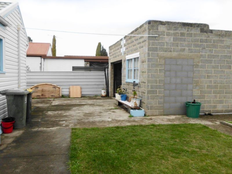 34 Grove Road, Glenorchy TAS 7010