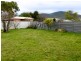 34 Grove Road, Glenorchy TAS 7010