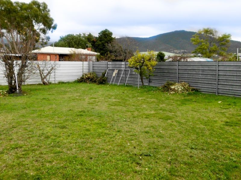 34 Grove Road, Glenorchy TAS 7010