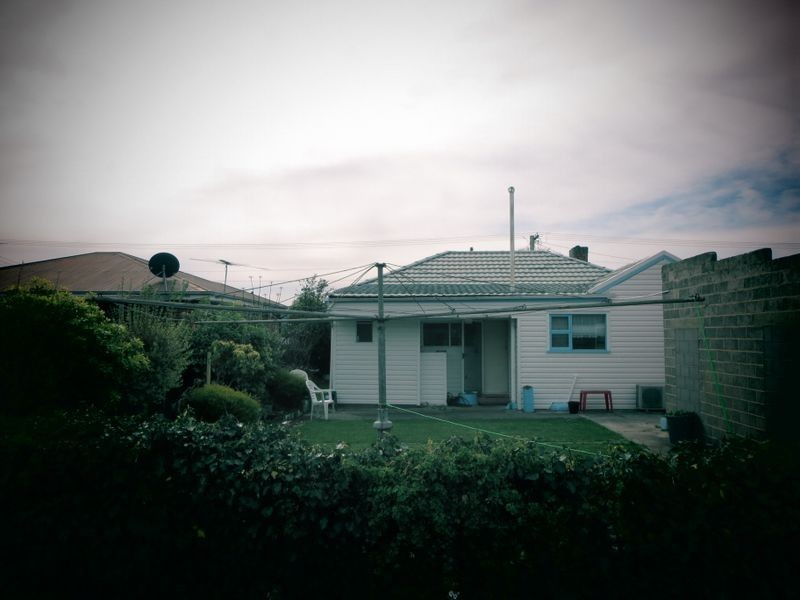 34 Grove Road, Glenorchy TAS 7010