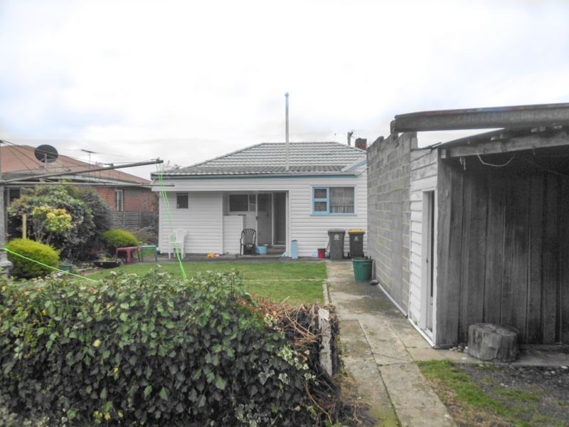 34 Grove Road, Glenorchy TAS 7010