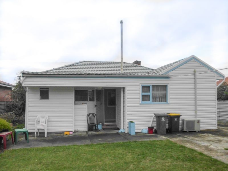 34 Grove Road, Glenorchy TAS 7010