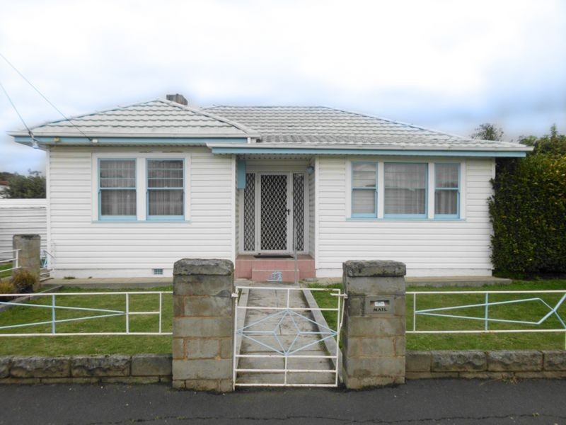 34 Grove Road, Glenorchy TAS 7010