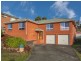 48 Sharron Drive, Granton TAS 7030