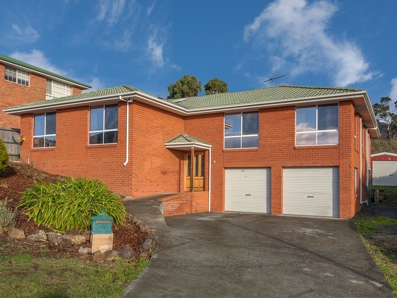 48 Sharron Drive, Granton TAS 7030