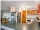 48 Sharron Drive, Granton TAS 7030