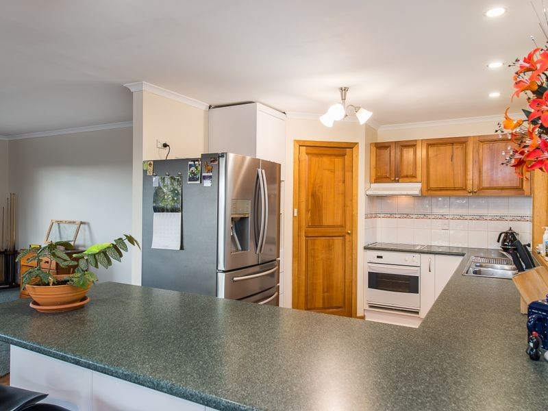 48 Sharron Drive, Granton TAS 7030