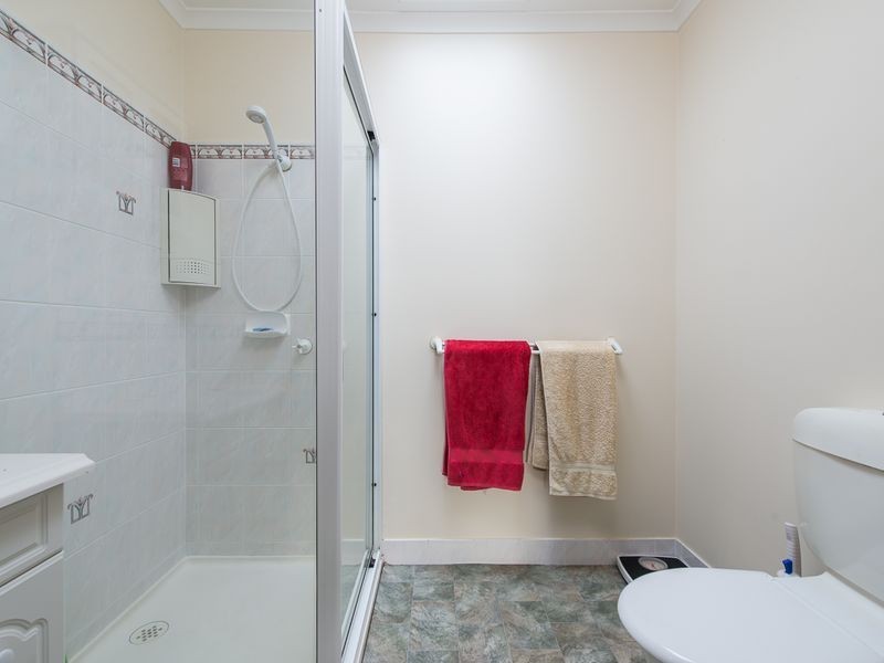 48 Sharron Drive, Granton TAS 7030