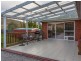 48 Sharron Drive, Granton TAS 7030