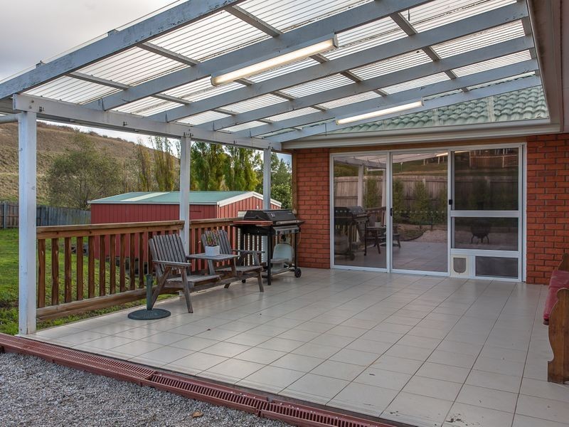 48 Sharron Drive, Granton TAS 7030