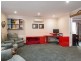 48 Sharron Drive, Granton TAS 7030