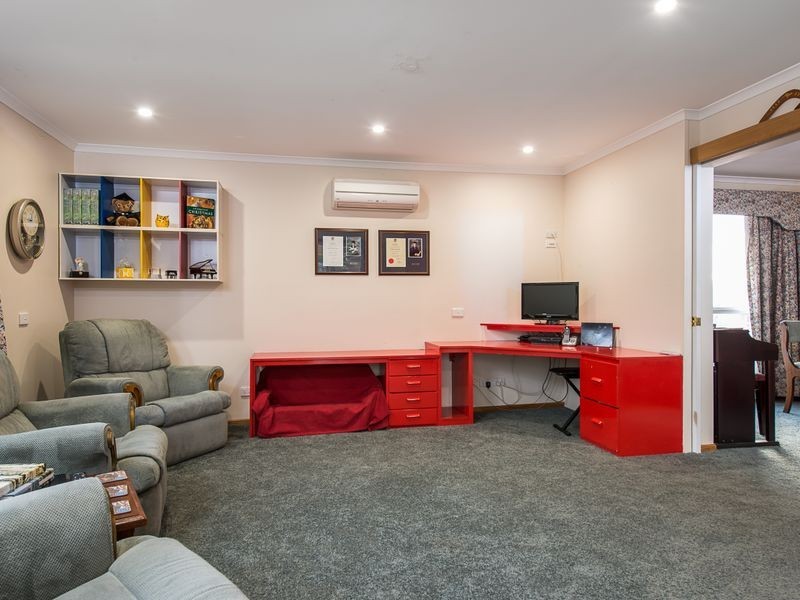48 Sharron Drive, Granton TAS 7030