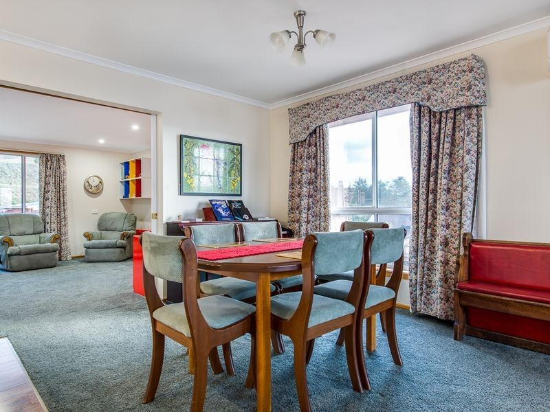 48 Sharron Drive, Granton TAS 7030