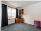 48 Sharron Drive, Granton TAS 7030