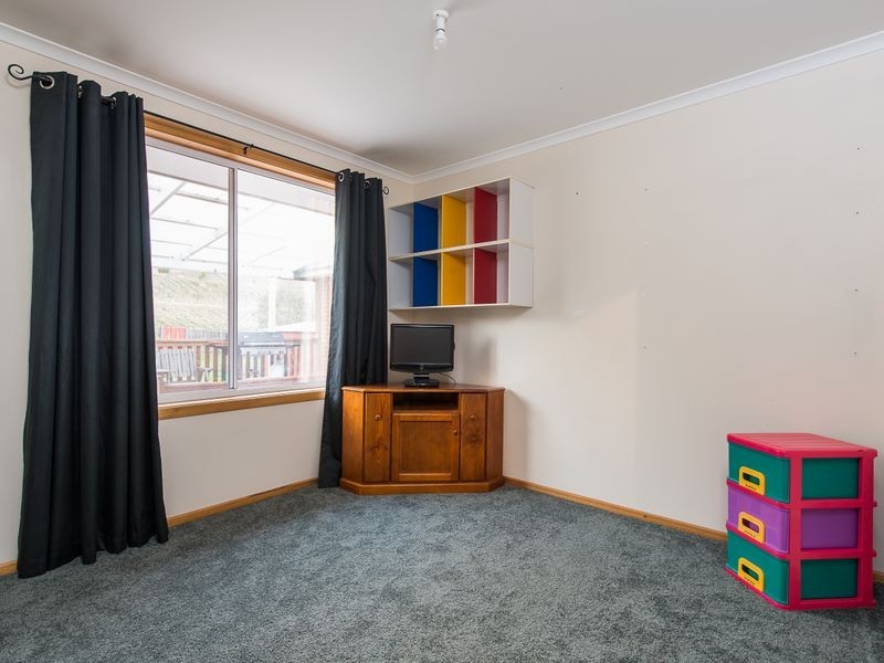48 Sharron Drive, Granton TAS 7030