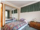 48 Sharron Drive, Granton TAS 7030