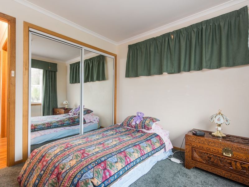 48 Sharron Drive, Granton TAS 7030
