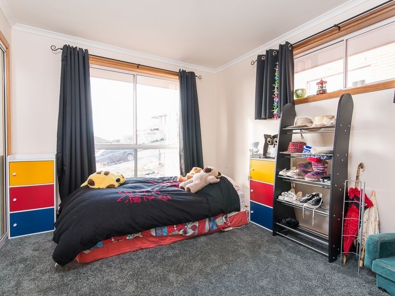 48 Sharron Drive, Granton TAS 7030