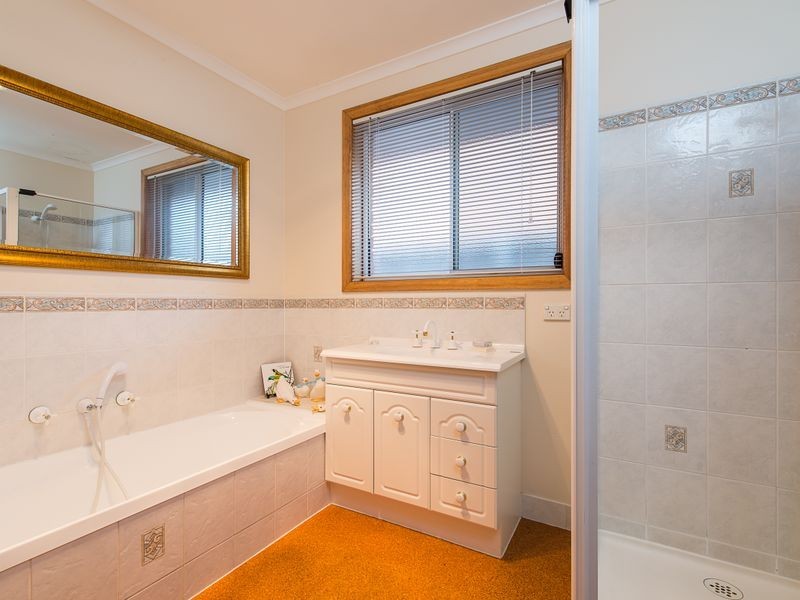 48 Sharron Drive, Granton TAS 7030