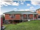 48 Sharron Drive, Granton TAS 7030