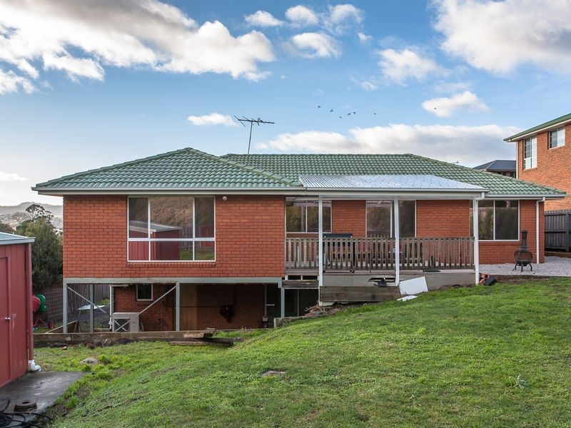 48 Sharron Drive, Granton TAS 7030