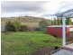 48 Sharron Drive, Granton TAS 7030