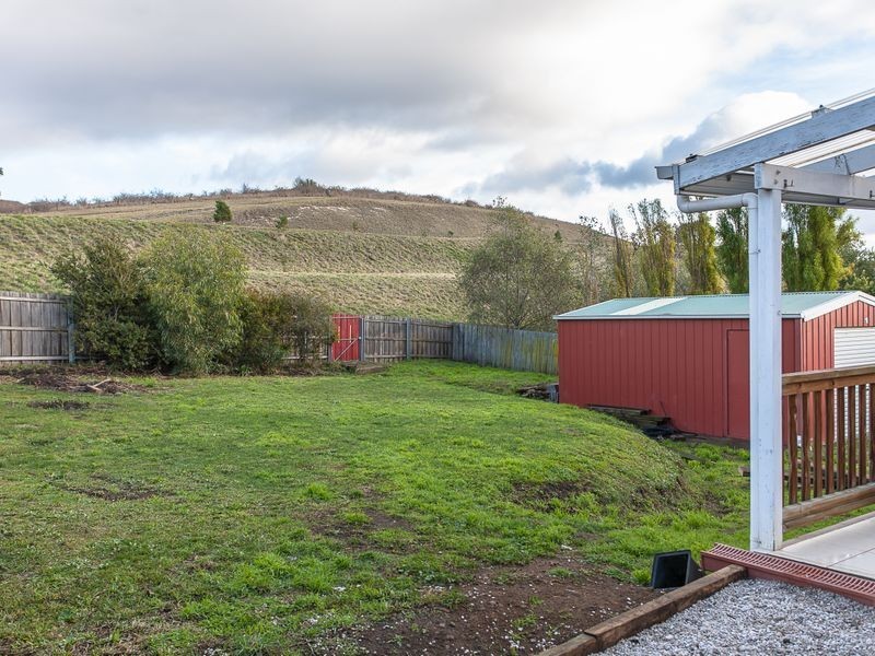 48 Sharron Drive, Granton TAS 7030