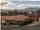 48 Sharron Drive, Granton TAS 7030