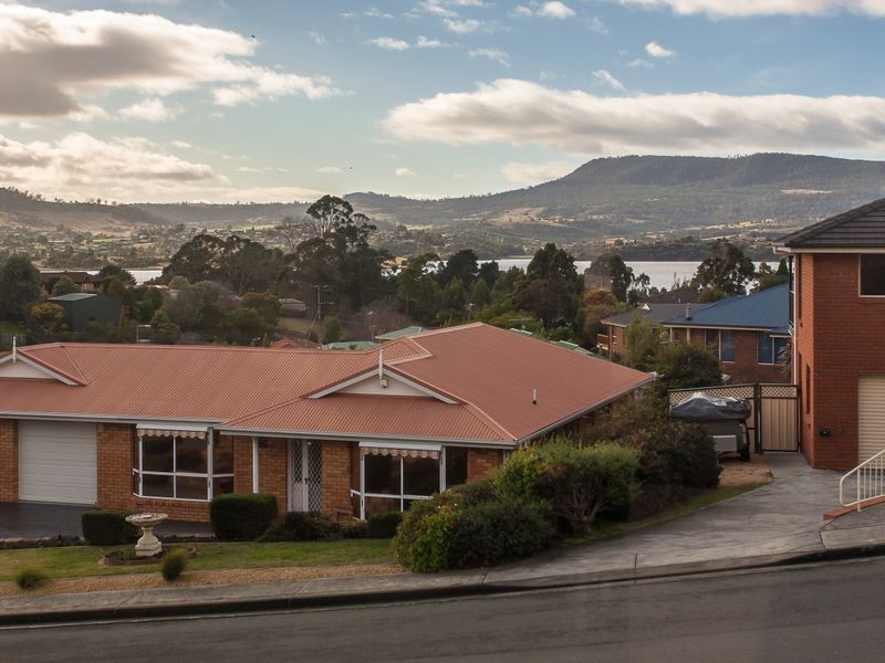 48 Sharron Drive, Granton TAS 7030