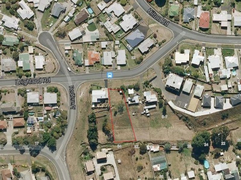 9 Leighland Road, Claremont TAS 7011