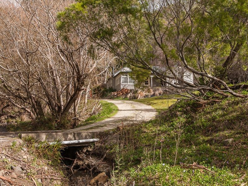 220 Montrose Road, Montrose TAS 7010