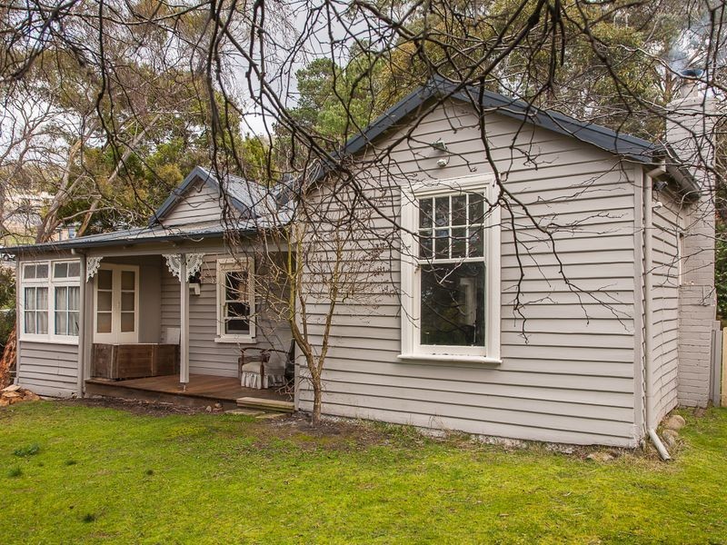 220 Montrose Road, Montrose TAS 7010