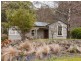 220 Montrose Road, Montrose TAS 7010