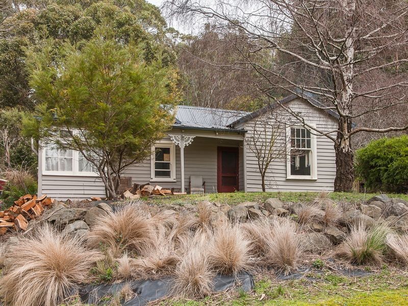 220 Montrose Road, Montrose TAS 7010