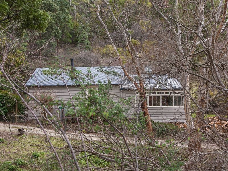 220 Montrose Road, Montrose TAS 7010