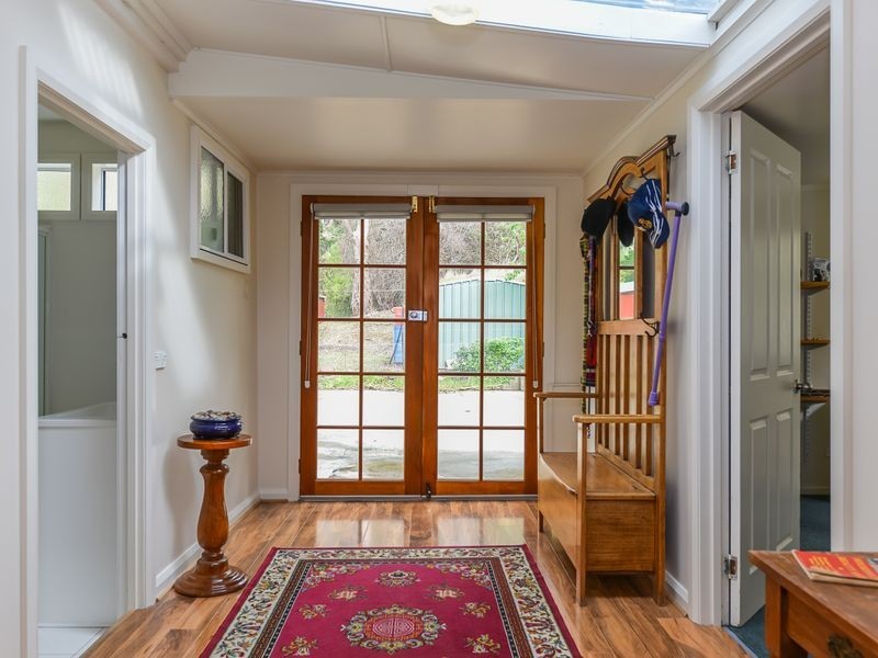 220 Montrose Road, Montrose TAS 7010