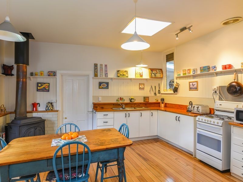 220 Montrose Road, Montrose TAS 7010