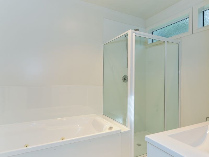 220 Montrose Road, Montrose TAS 7010