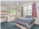 220 Montrose Road, Montrose TAS 7010