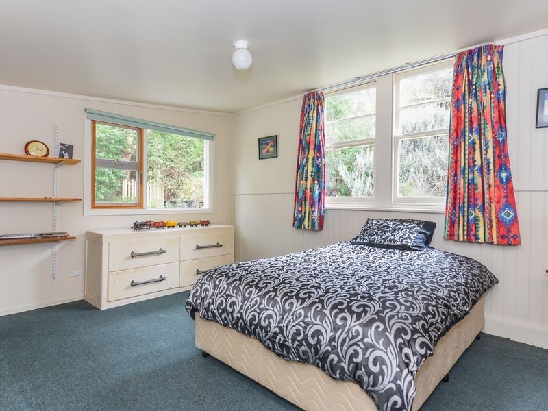 220 Montrose Road, Montrose TAS 7010