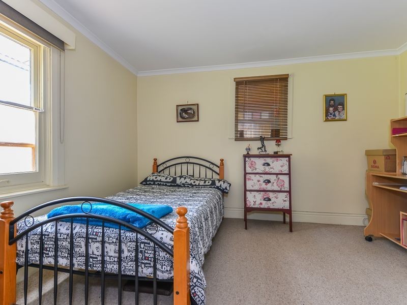 220 Montrose Road, Montrose TAS 7010
