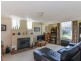 220 Montrose Road, Montrose TAS 7010