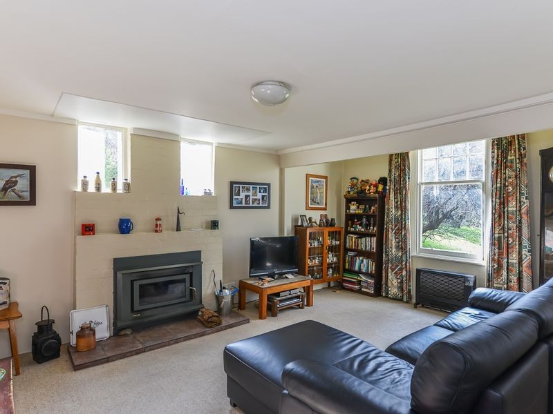 220 Montrose Road, Montrose TAS 7010