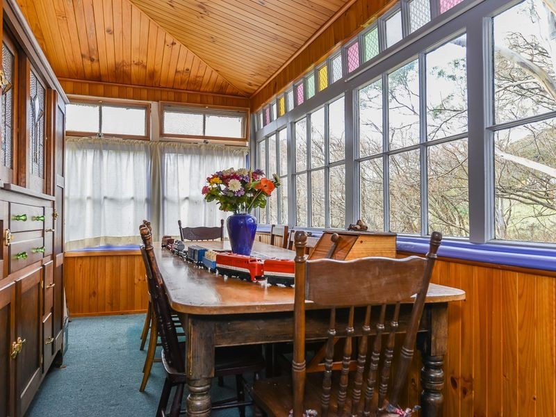 220 Montrose Road, Montrose TAS 7010