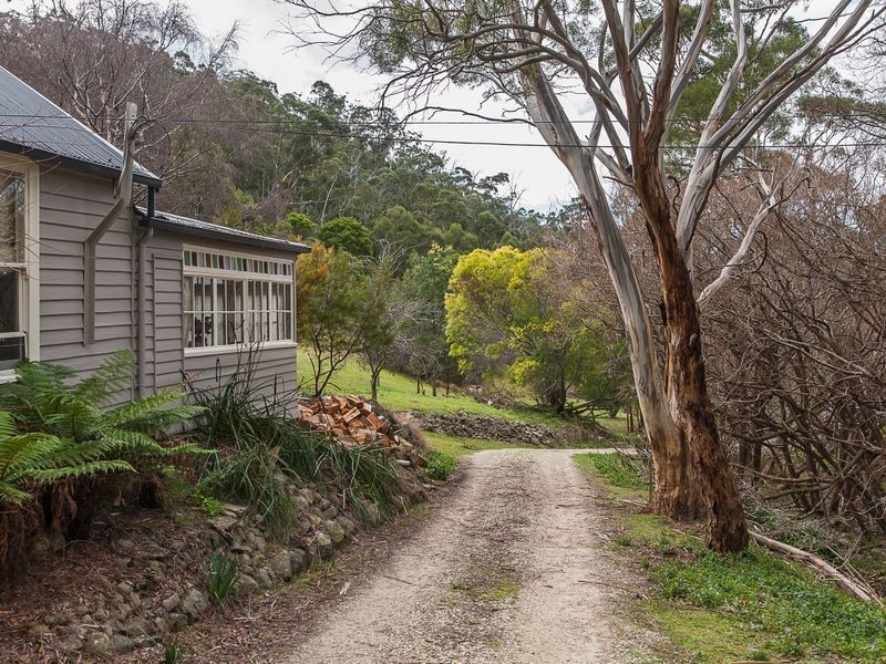 220 Montrose Road, Montrose TAS 7010