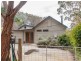 220 Montrose Road, Montrose TAS 7010