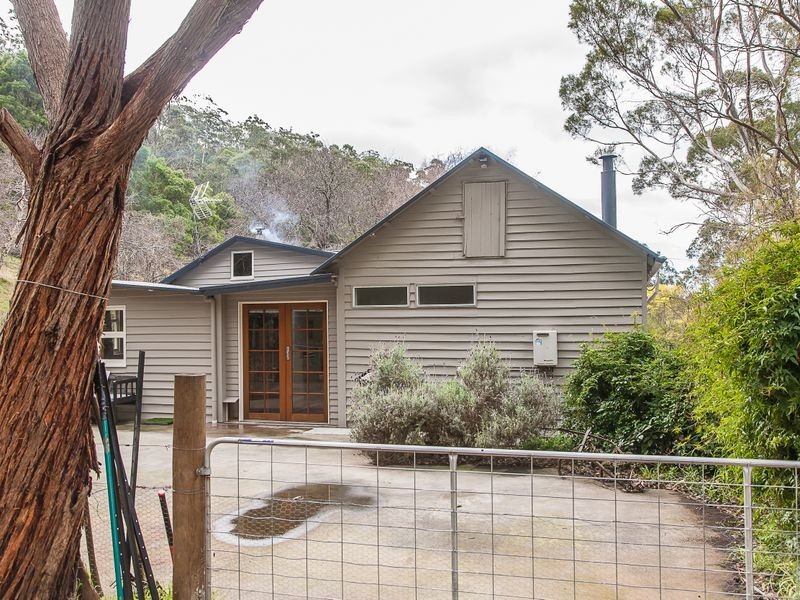 220 Montrose Road, Montrose TAS 7010