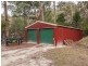 220 Montrose Road, Montrose TAS 7010