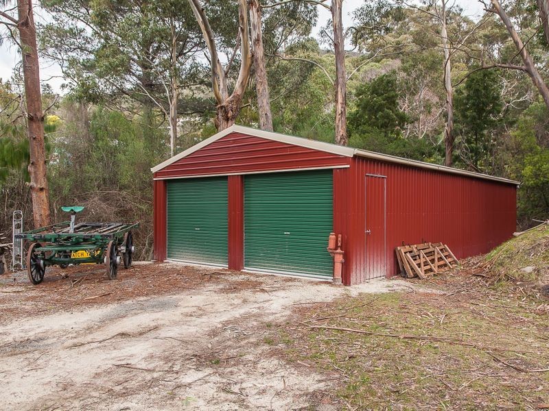 220 Montrose Road, Montrose TAS 7010