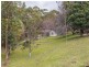 220 Montrose Road, Montrose TAS 7010